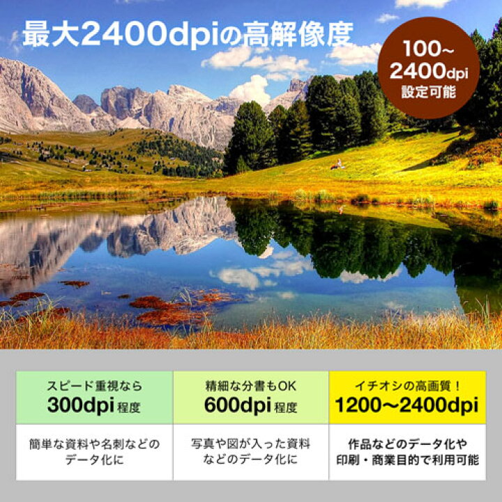 楽天市場】【8/1限定ポイント7倍（要エントリ)＋最大1000円オフ 