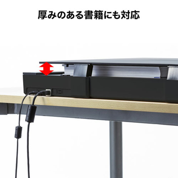 楽天市場】【8/1限定ポイント7倍（要エントリ)＋最大1000円オフ 