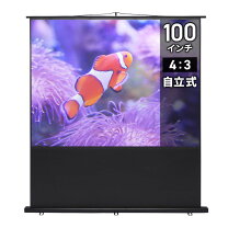 楽天市場】サンワサプライ スクリーン 100インチの通販