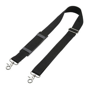 �y�ő�2000�~OFF�N�[�|���z�z���z�V�����_�[�x���g iPad�P�[�X�p SKB-IP8BK �Ή� ������ �������� �΂ߊ|�� ��|�� �x���g�� 750-1200mm PDA-ST01 �T�����T�v���C