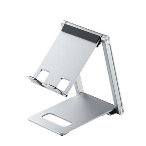 y󂠂 VizoCX^h ܂肽ݎ ^9mm A~ iKpx ^ ^ubg X}zX^h Vo[ PDA-STN68S TTvC ɃLYAꂠylR|X