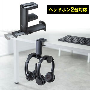 yő1500~OFFN[|zzzwbhztbN NvŒ莮 P[utbNt wbhznK[ wbhzX^h 360°] wbhz2Ή  PCfXN PDA-STN73BK TTv