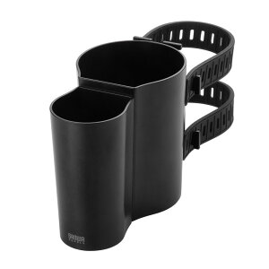 yő2000~OFFN[|zzzYƗphNz_[ z_[ VRo[tŒ Jbvz_[ tH[Ntg ԗ PDA-STN80BK TTvC