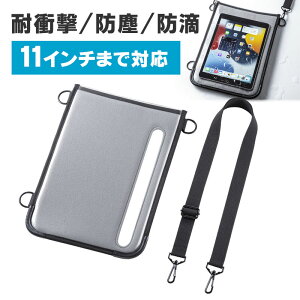 y10/1|Cg7{ivGg){ő1000~ItN[|zy󂠂 Viz^ubgPCP[X 11C`p ϏՌ ho hH^Cv nhxg J V_[xgt PDA-TAB3N2 
