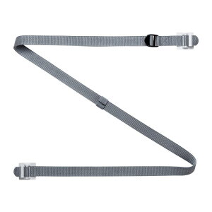 yő2500~OFFN[|zzzh~/Ih~xg t@Ch~ ϐkObY I[vbN ȒPt kx6ϐkς 1m80cm QL-E102-180 TTvC