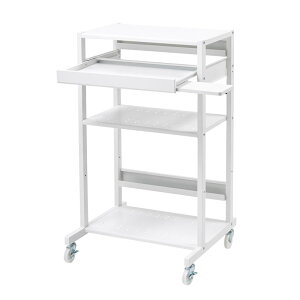 �y�ő�1500�~OFF�N�[�|���z�z���zRoHS10�Ή��n�C�X�^���h�p�\�R�����b�N W650×D610mm RAC-508 �T�����T�v���C �y����� �㕥�����ϕs���i�z