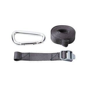 bNAX^h]|h~xg ǖʗp RAC-BL2 TTvC y 㕥ϕsiz