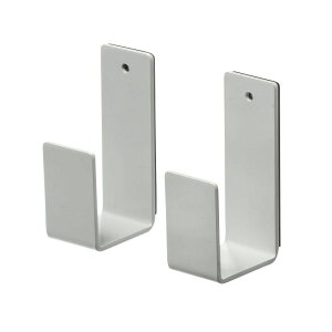 yő2000~OFFN[|zzzP[utbN }Olbg\t ω׏d2kg X`[ 2Zbg CgO[ RAC-CF3TLG TTvC