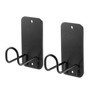 yő2000~OFFN[|zzz}Olbg\tP[utbN  2Zbg RAC-CF5 TTvC