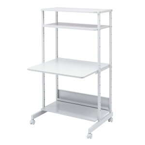 p\RbN W800×D700×H1400mm RAC-EC13N2 TTvC