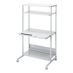 p\RbN `gV 5iKpx 80×D60×H140cm LX^[t RAC-EC21 TTvC