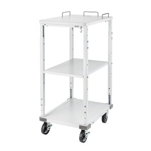 v^J[g v^ Ƒ ړS ^LX^[ 45×s60×80`100cm RAC-FA6 TTvC y 㕥ϕsiz