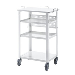 yő2000~OFFN[|zzz}`J[g v^J[g v^ Ƒ ړS obe[ v@ ^LX^[ 64×s45×98.3cm RAC-FA8 TTvC y 