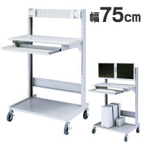 楽天市場】RAC－LC750の通販