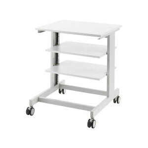 yő2000~OFFN[|zzz}`J[g xv^J[g v^ Ƒ ړS sbLOJ[g obe[ v@ iCLX^[ 60×s60.6×70cm RAC