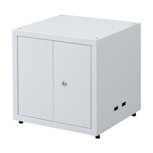 yő2000~OFFN[|zzzy󂠂 VizZLeB{bNX t I2 RAC-SLBOX5 TTvC ɃLYAꂠ