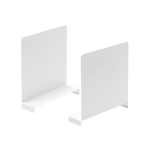 yő2000~OFFN[|zzzd؂ 2 RAC-WDKPN1 TTvC y 㕥ϕsiz