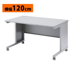 yő2000~OFFN[|zzzy󂠂 VizItBXfXN 120cm×s70cm p\RfXN @\g\ nMOo[Ή ω׏d100kg CgO[ SH-FD1270 TTvC