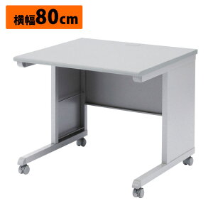 yő2000~OFFN[|zzzItBXfXN 80cm×s70cm p\RfXN @\g\ nMOo[Ή ω׏d100kg CgO[ SH-FD870 TTvC