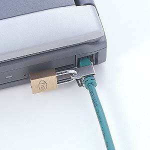 yő2500~OFFN[|zzzLANؒfh~BT[o[A[^[̏dv@ڑ̕یɁALANP[ubN SL-39 TTvCylR|XΉz