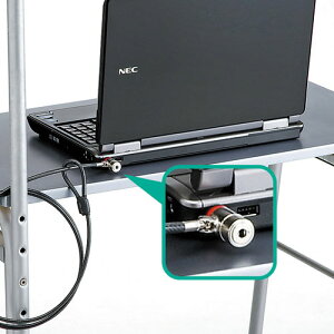 yő2000~OFFN[|zzzy󂠂 Vizp\R𓐓fBXNV_[^Cṽm[g fXNgbvp\RZLeB SL-63 TTvC ɃLYAꂠ