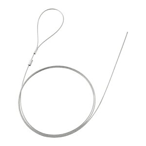 yő2000~OFFN[|zzzy󂠂 VizZLeBC[ 1.0m 1.0mm Б߂Ȃ SLE-13W TTvC ɃLYAꂠylR|XΉz