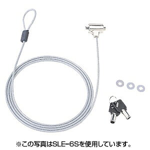 y11/1|Cg7{ivGg){ő1000~ItN[|zPC̃ZLeBXbgpbNƈ̂ɂȂC[ZbgB }X^[L[Ή eZLeB SL31No._ 1m SLE-9S T