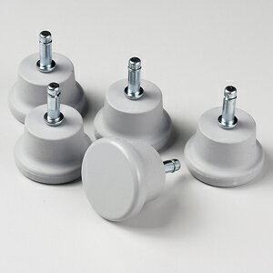 yŏI݌ɁIzLX^[ƍւĈړȂ悤ɂASNC-RD1V[YpOA`FA[pŒr 5 p SNC-ADJST SNC-ADJST2 TTvC