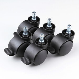 蓮Xgbp[tLX^[ p@SNC-CAST6 TTvC