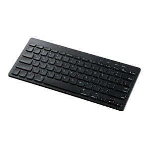 yő2500~OFFN[|zzzBluetoothL[{[h ^ubgX^ht RpNg }`yAO iPad iPhone SKB-BT28BK TTvC