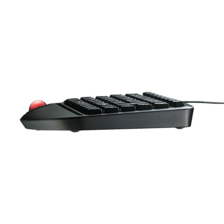 楽天市場 エルゴノミクスキーボード トラックボール ブラック Skb Erg5bk サンワサプライ イーサプライ 楽天市場店 楽天市場 エルゴノミクスキーボード トラックボール ブラック Skb Erg5bk サンワサプライ イーサプライ 楽天市場店
