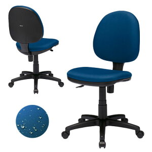 yő2500~OFFN[|zzzItBX`FA ɂ hn bLO  IȂ LX^[ O[w@ u[ SNC-T150BL TTvC