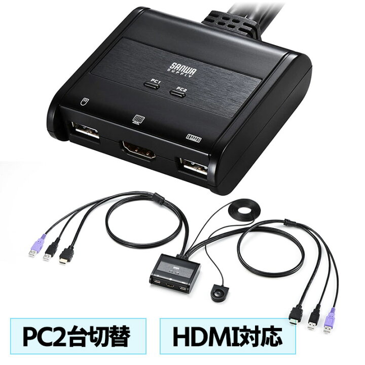 楽天市場】【最大3000円OFFクーポン配布中】【訳あり 新品】パソコン  