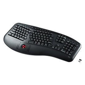 楽天市場 サンワサプライ トラックボールの通販