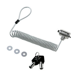 yő2500~OFFN[|zzzy󂠂 VizC[J[R[hŐLk\ȃm[gpZLeBbNAeZLeB SLE-14S TTvC ɃLYAꂠylR|X