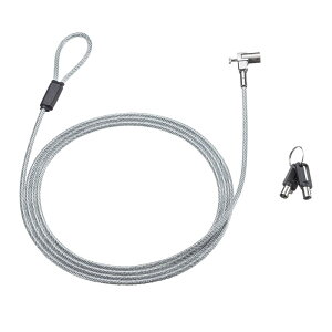 yő2000~OFFN[|zzzV_ZLeB ^ eZLeB No.1 ZLeBXbg7×3mm SLE-44S-1 TTvCylR|XΉz