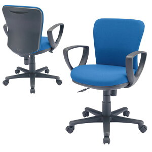 yő2000~OFFN[|zzzy󂠂 VizItBX`FA ~hobN It ^ꂵɂ^E^gp u[ SNC-022KBL2 TTvC ɃLYAꂠ