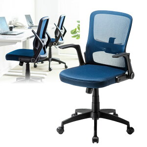 y11/1|Cg7{ivGg){ő1000~ItN[|zy󂠂 VizbV`FA ItBX ˏグI bLO@\ o[T|[g u[ SNC-NET21BL TTvC 