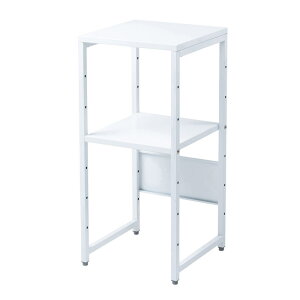 yő2000~OFFN[|zzzy󂠂 Viz}`X^h db ŉt vWFN^[ zCg STN-MT001 TTvC ɃLYAꂠ