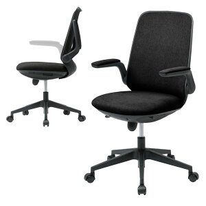 yő1500~OFFN[|zzzItBX`FA ˏグI o[T|[g ubN SNC-T161BK TTvC