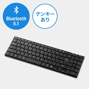 BluetoothXL[{[h ubN eL[ SKB-BT22BKN TTvC