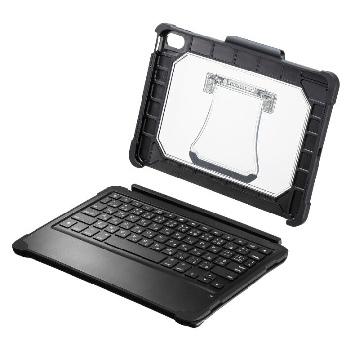 楽天市場】【クーポンで10％OFF対象商品】iPad 第10世代、A16専用 