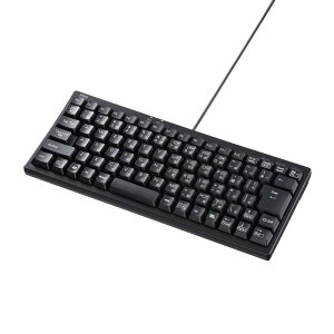 y󂠂 VizUSBL[{[h USB3.2 Gen1 USB2.0|[gt RpNg eL[Ȃ ubN SKB-KG3UH3BK TTvC ɃLYAꂠ