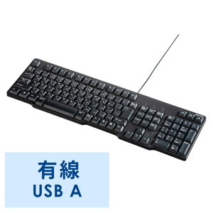 �y�ő�2000�~OFF�N�[�|���z�z���zUSB�L�[�{�[�h �L�� �r���@�\�t�� �u���b�N SKB-L1UBKN �T�����T�v���C