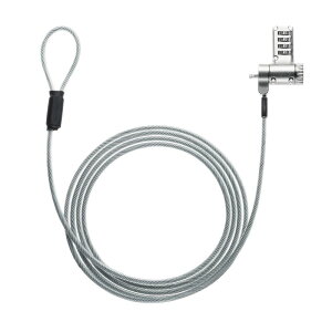 yő2000~OFFN[|zzzy󂠂 VizZLeBC[ }`XbgΉ PWg m[ubN imZ[o[Ή m[gp\Rh~ _C P[u2