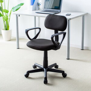 y11/1|Cg7{ivGg){ő1000~ItN[|zItBX`FA X^_[h  NbV It w LX^[ O[w@ ubN SNC-A1ABK T