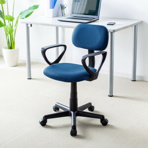 y11/1|Cg7{ivGg){ő1000~ItN[|zItBX`FA X^_[h  NbV It w LX^[ O[w@ u[ SNC-A1ABL TT