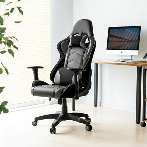 yő2000~OFFN[|zzzQ[~O`FA NCjO`FA 180xNCjO ttbg oPbgV[g nCobN wbhXg o[T|[g  I|