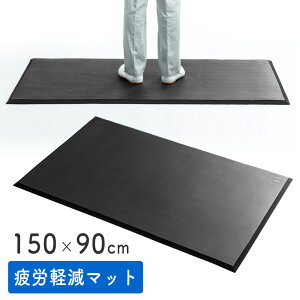 yő2000~OFFN[|zzzy󂠂 VizJy}bg@150cm s90cm  d΍ ɑ΍ ~ ubN SNC-MAT6 TTvC ɃLYAꂠ