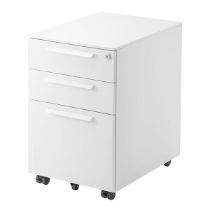yő500~OFFN[|zzzy󂠂 VizLrlbg 3i^Cv t LX^[t 39cm 53.4cm s60cm zCg SNW-106W TTvC ɃLYAꂠ